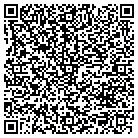QR code with Innovations Floor Covering Inc contacts