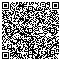 QR code with Inter Flooring LLC contacts