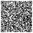 QR code with EBN Grease Duct Cleaning contacts