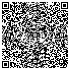 QR code with Jackson Real Flooring Inc contacts