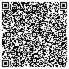 QR code with Jaenvic All Floors Corp contacts