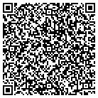 QR code with Jc Carpet & Ceramic Cleaning C contacts