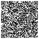QR code with North Florida Lawn Service contacts