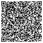 QR code with Jocan Flooring Inc contacts