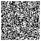 QR code with Johnnys And Janeys Flooring Inc contacts