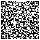 QR code with Jorge Lemus Flooring contacts