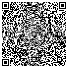 QR code with Jpt Floor Covering Inc contacts