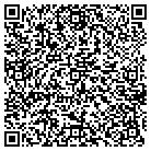 QR code with Institute For Relationship contacts