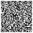QR code with Just Floors By Edward Inc contacts