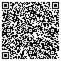 QR code with Kristopher A Hodges contacts