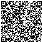 QR code with Laminates & Floor Vision Inc contacts