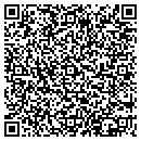 QR code with L & H Flooring Services Inc contacts
