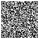 QR code with Mad Floor Care contacts