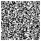 QR code with Magic Floors Sells & Inst contacts
