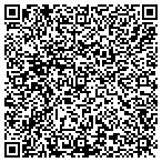 QR code with Mark Langlois Flooring, Inc contacts