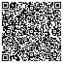 QR code with Mauricio Flooring Inc contacts
