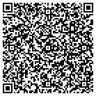 QR code with Melo & Self Flooring LLC contacts
