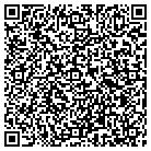 QR code with Monse Tile & Flooring Inc contacts