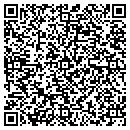 QR code with Moore Floors LLC contacts