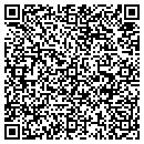QR code with Mvd Flooring Inc contacts