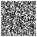 QR code with Noel Duffy Floors Inc contacts