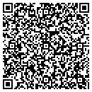QR code with Nor-Pub Creative Touch contacts