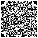 QR code with North Park Flooring contacts