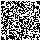 QR code with Nunez Brothers Carpet Inc contacts