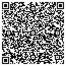 QR code with Om 1 Flooring Inc contacts