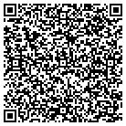 QR code with Perry Roofing Contractors Inc contacts