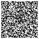 QR code with Philip's Flooring LLC contacts