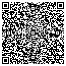 QR code with Precision Flooring Inc contacts