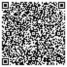QR code with Professional Carpet Floor contacts