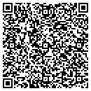 QR code with Qmn Tile & Flooring Inc contacts