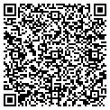 QR code with Quick Flooring Inc contacts