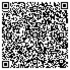 QR code with Right Choice Flooring Inc contacts