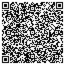 QR code with Right Turn Carpet Services Inc contacts