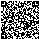 QR code with Rio Floor Company contacts