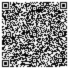 QR code with Rivers Glenn Carpet & Upholstery contacts