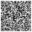 QR code with Royalty Flooring contacts