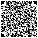 QR code with Rugs By Ilyas Inc contacts