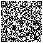 QR code with Select Floor Sales Inc contacts