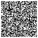 QR code with Shiraz Gallery Inc contacts