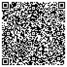 QR code with Guradian Storm Protection contacts