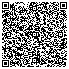 QR code with South America Flooring Inc contacts