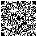 QR code with South America Flooring Inc contacts