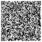 QR code with Southeastern Flooring Contractors Inc contacts