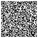 QR code with Southeast Floors Inc contacts