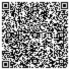 QR code with Step On It Flooring Inc contacts