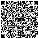 QR code with Stile Flooring Corp contacts
